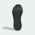 Кросівки adidas HYPERBOOST EDGE (АРТИКУЛ:KI0358)
