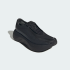 Кросівки adidas HYPERBOOST EDGE (АРТИКУЛ:KI0358)