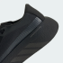 Кросівки adidas HYPERBOOST EDGE (АРТИКУЛ:KI0358)