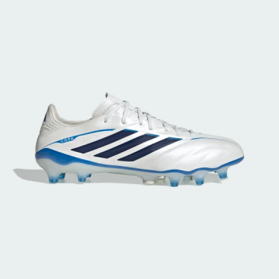 KI0591 adidas COPA PURE IV ELITE FIRM GROUND