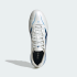 Футбольні cороконіжки adidas COPA PURE IV ELITE FIRM GROUND (АРТИКУЛ:KI0591)