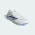 Футбольні cороконіжки adidas COPA PURE IV ELITE FIRM GROUND (АРТИКУЛ:KI0591)