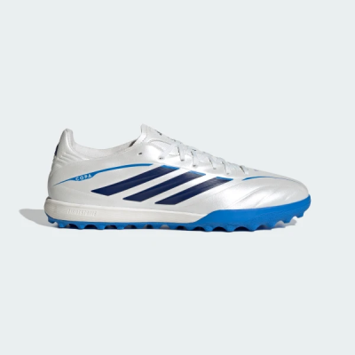 KI0647 adidas COPA PURE IV LEAGUE TURF