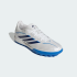 Футбольні cороконіжки adidas COPA PURE IV LEAGUE TURF (АРТИКУЛ:KI0647 )