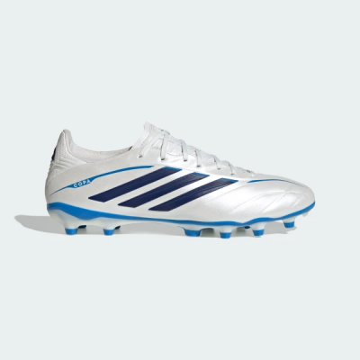 KI0656 adidas COPA PURE IV LEAGUE FIRM GROUND