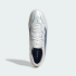 Футбольні бутси adidas COPA PURE IV LEAGUE FIRM GROUND (АРТИКУЛ:KI0656)