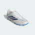 Футбольні бутси adidas COPA PURE IV LEAGUE FIRM GROUND (АРТИКУЛ:KI0656)