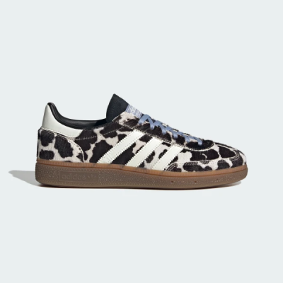 KI2183 adidas HANDBALL SPEZIAL
