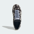 Кроссовки adidas HANDBALL SPEZIAL (АРТИКУЛ:KI2183)
