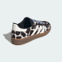 Кроссовки adidas HANDBALL SPEZIAL (АРТИКУЛ:KI2183)