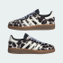 Кроссовки adidas HANDBALL SPEZIAL (АРТИКУЛ:KI2183)