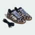 Кроссовки adidas HANDBALL SPEZIAL (АРТИКУЛ:KI2183)