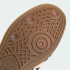 Кроссовки adidas HANDBALL SPEZIAL (АРТИКУЛ:KI2183)