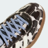 Кроссовки adidas HANDBALL SPEZIAL (АРТИКУЛ:KI2183)