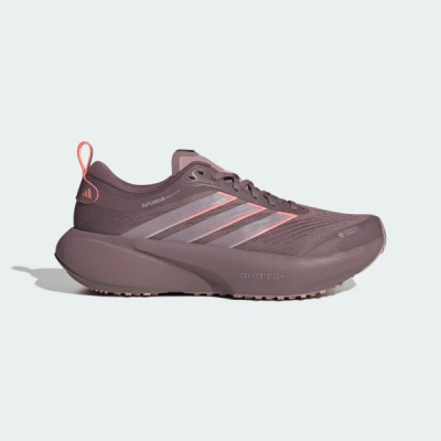 KI3137 adidas SUPERNOVA RISE 3 GTX RUNNING