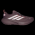 Женские кроссовки adidas SUPERNOVA RISE 3 GTX RUNNING (АРТИКУЛ:KI3137)