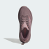 Женские кроссовки adidas SUPERNOVA RISE 3 GTX RUNNING (АРТИКУЛ:KI3137)