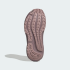 Женские кроссовки adidas SUPERNOVA RISE 3 GTX RUNNING (АРТИКУЛ:KI3137)