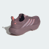 Женские кроссовки adidas SUPERNOVA RISE 3 GTX RUNNING (АРТИКУЛ:KI3137)