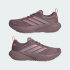 Женские кроссовки adidas SUPERNOVA RISE 3 GTX RUNNING (АРТИКУЛ:KI3137)