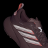 Женские кроссовки adidas SUPERNOVA RISE 3 GTX RUNNING (АРТИКУЛ:KI3137)