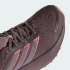 Женские кроссовки adidas SUPERNOVA RISE 3 GTX RUNNING (АРТИКУЛ:KI3137)