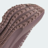 Женские кроссовки adidas SUPERNOVA RISE 3 GTX RUNNING (АРТИКУЛ:KI3137)