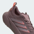 Женские кроссовки adidas SUPERNOVA RISE 3 GTX RUNNING (АРТИКУЛ:KI3137)