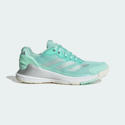 KI3588 adidas CRAZYQUICK LIGHTSTRIKE PADEL