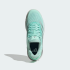 Женские кроссовки adidas CRAZYQUICK LIGHTSTRIKE PADEL (АРТИКУЛ:KI3588)