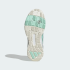 Женские кроссовки adidas CRAZYQUICK LIGHTSTRIKE PADEL (АРТИКУЛ:KI3588)
