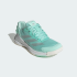Женские кроссовки adidas CRAZYQUICK LIGHTSTRIKE PADEL (АРТИКУЛ:KI3588)