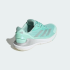 Женские кроссовки adidas CRAZYQUICK LIGHTSTRIKE PADEL (АРТИКУЛ:KI3588)