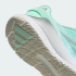 Женские кроссовки adidas CRAZYQUICK LIGHTSTRIKE PADEL (АРТИКУЛ:KI3588)