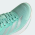 Женские кроссовки adidas CRAZYQUICK LIGHTSTRIKE PADEL (АРТИКУЛ:KI3588)