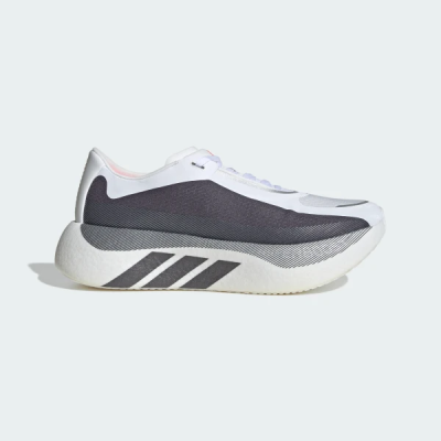KI4392 adidas HYPERBOOST EDGE