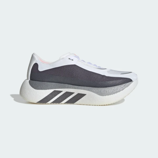 Кросівки adidas HYPERBOOST EDGE (АРТИКУЛ:KI4392)