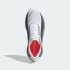 Кросівки adidas HYPERBOOST EDGE (АРТИКУЛ:KI4392)