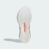 Кросівки adidas HYPERBOOST EDGE (АРТИКУЛ:KI4392)