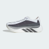 Кросівки adidas HYPERBOOST EDGE (АРТИКУЛ:KI4392)
