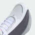 Кросівки adidas HYPERBOOST EDGE (АРТИКУЛ:KI4392)