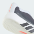 Кросівки adidas HYPERBOOST EDGE (АРТИКУЛ:KI4392)
