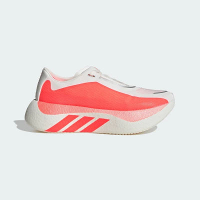 KI4406 adidas HYPERBOOST EDGE RUNNING