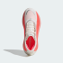 Женские кроссовки adidas HYPERBOOST EDGE RUNNING (АРТИКУЛ:KI4406)