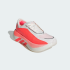 Женские кроссовки adidas HYPERBOOST EDGE RUNNING (АРТИКУЛ:KI4406)