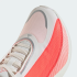 Женские кроссовки adidas HYPERBOOST EDGE RUNNING (АРТИКУЛ:KI4406)