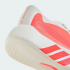 Женские кроссовки adidas HYPERBOOST EDGE RUNNING (АРТИКУЛ:KI4406)