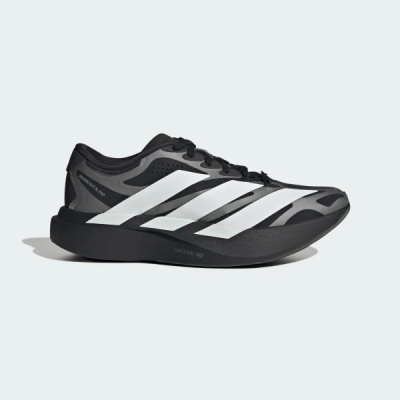 KI4783 adidas ADIZERO EVO SL EXO