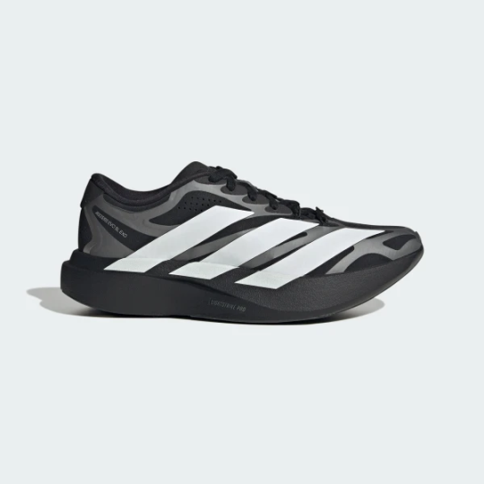 Женские кроссовки adidas ADIZERO EVO SL EXO (АРТИКУЛ:KI4783)