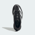 Женские кроссовки adidas ADIZERO EVO SL EXO (АРТИКУЛ:KI4783)